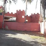 Castelo Motel