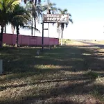 Castelo Motel