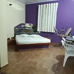 Castelo Motel