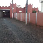 Castelo Motel
